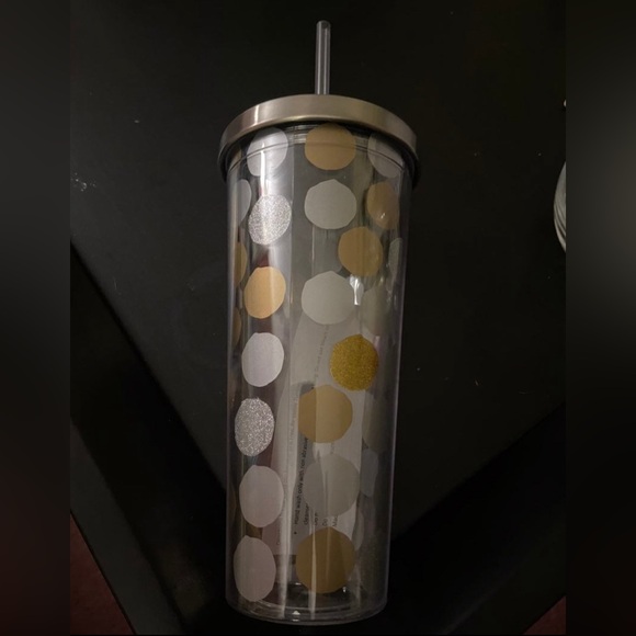 Tumbler - Picture 1 of 2